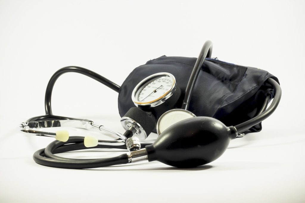 blood pressure, pressure gauge, medical-1006790.jpg