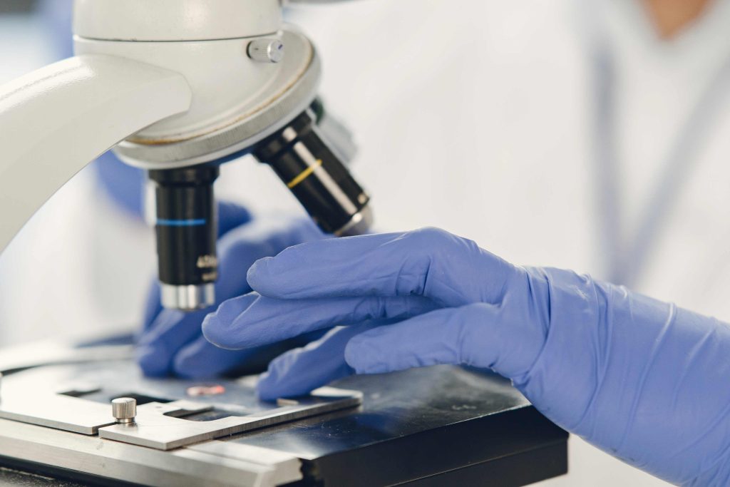 biopsia de mama