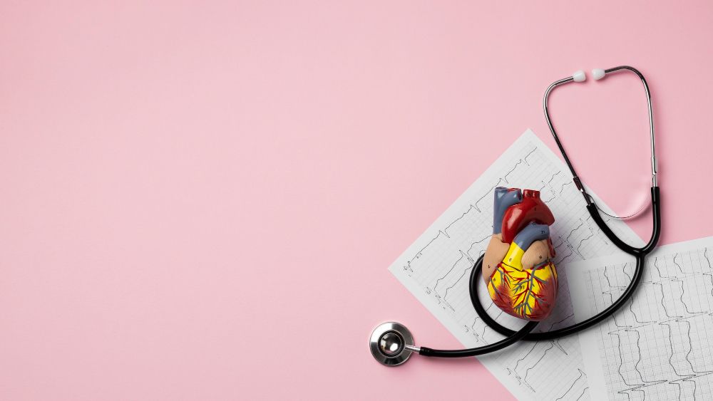 Salud Cardiovascular